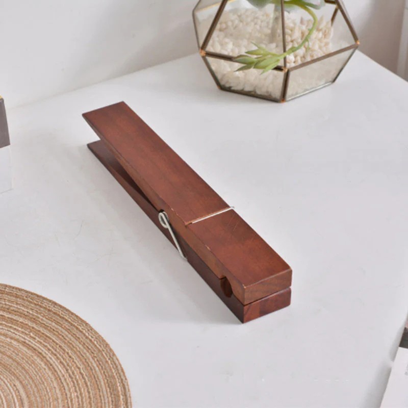 Giant Clothespin Towel Holder Large Bathroom Towel Holder Clips With Spring