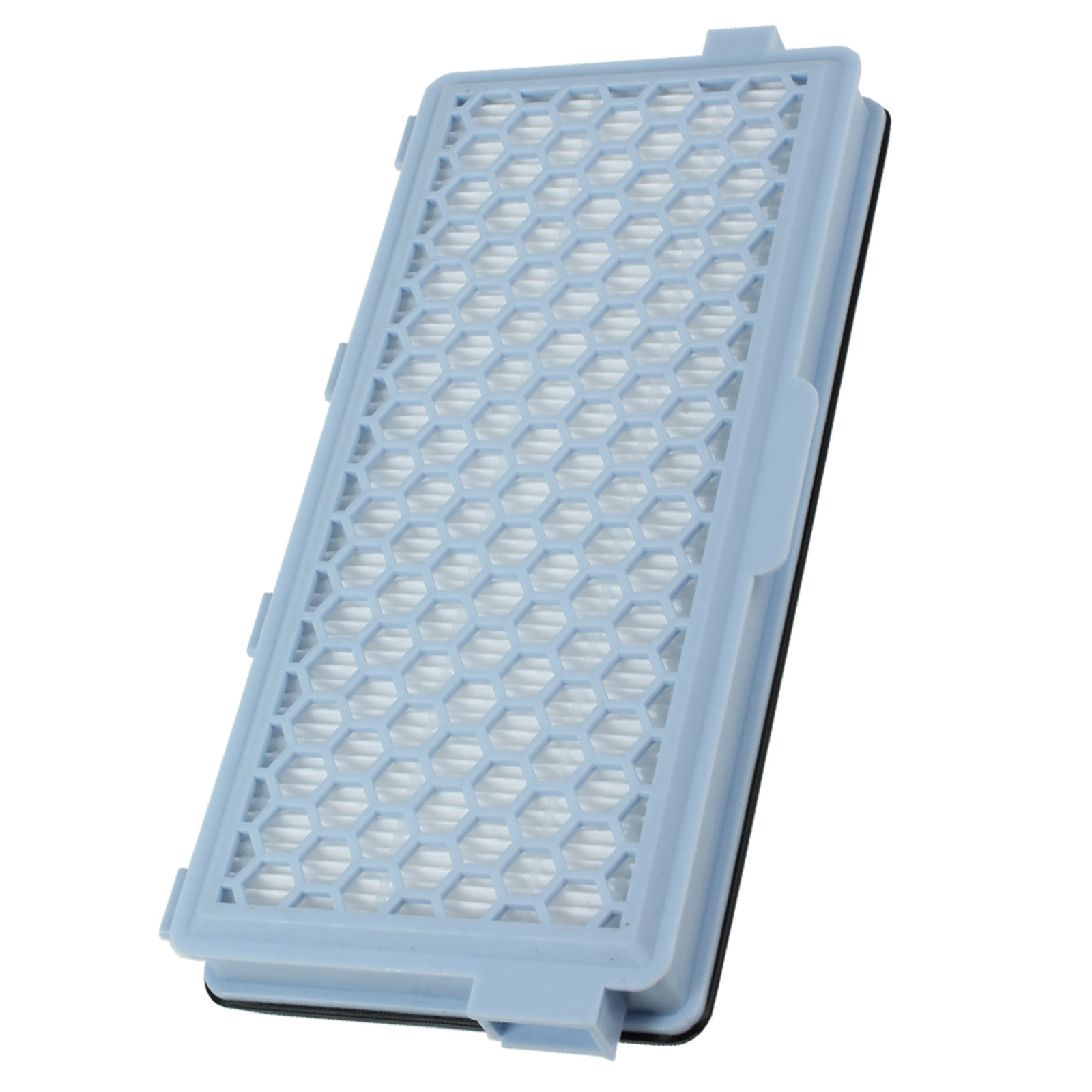 12 x Miele S5211 GN Vacuum Cleaner Hoover Dust Bags & Filters