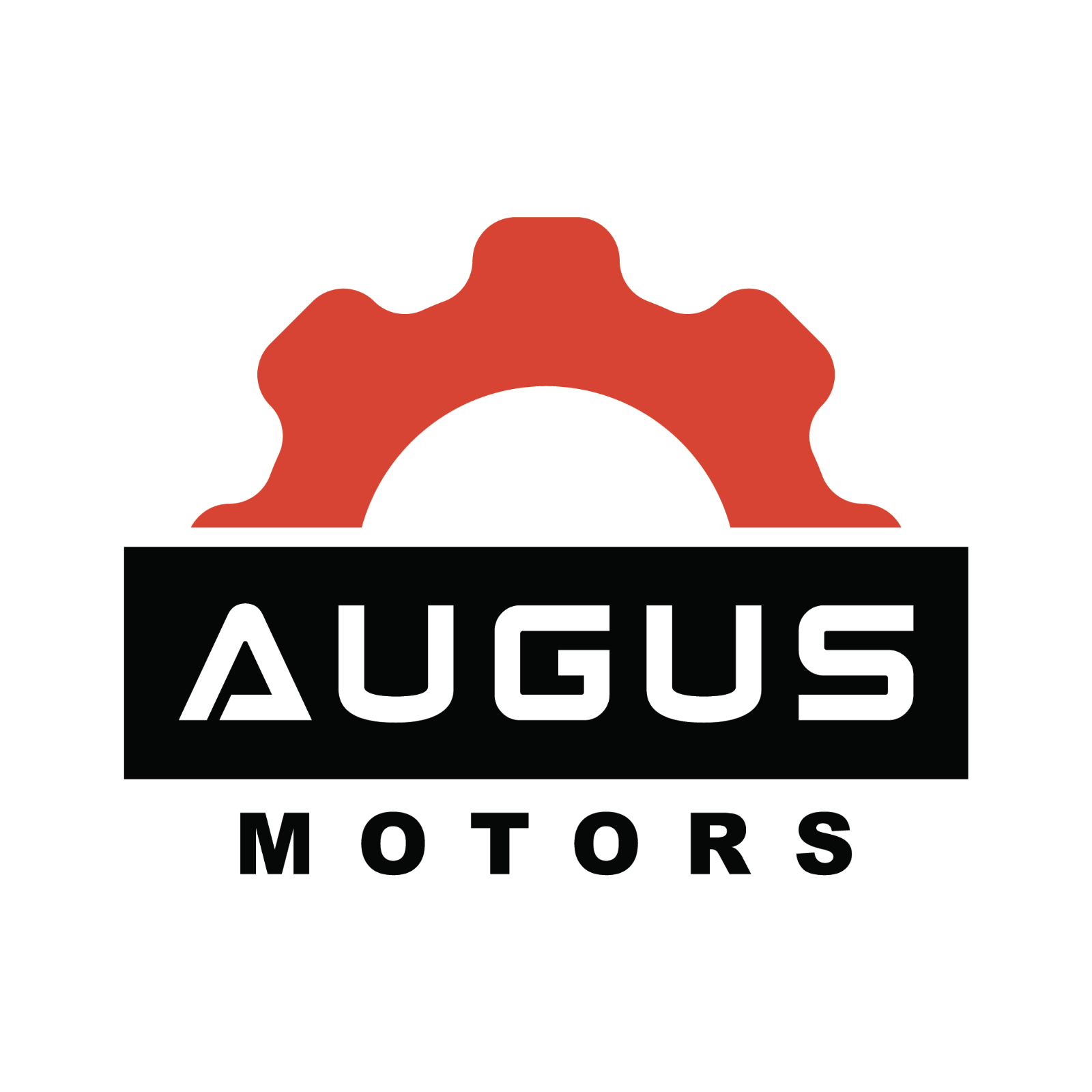 Generalüberholter Motor | Kia Hyundai | D4HB