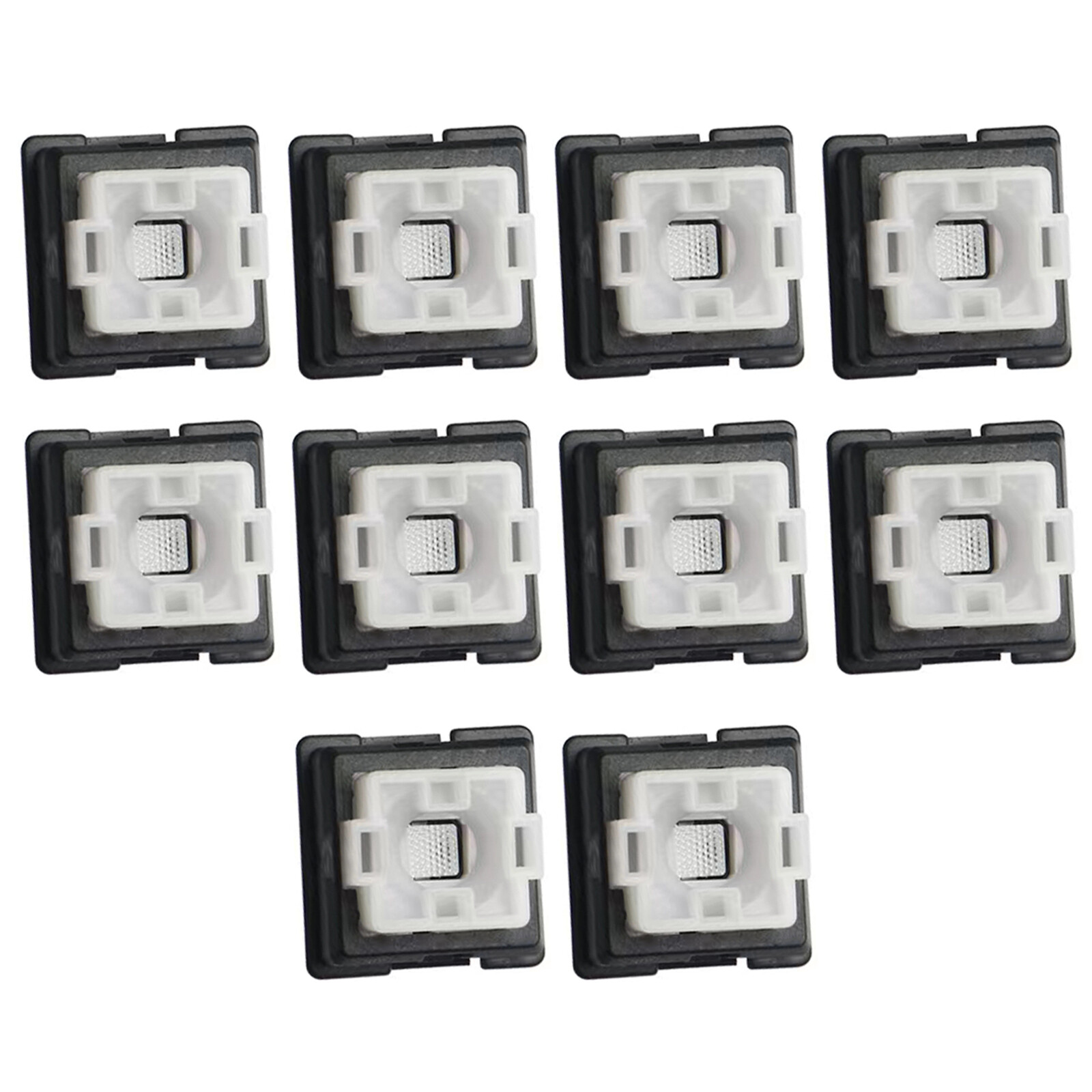 Switch Body For Logitech G910 G810 G310 G512 G513 G Pro K840 Mechanical Keyboard