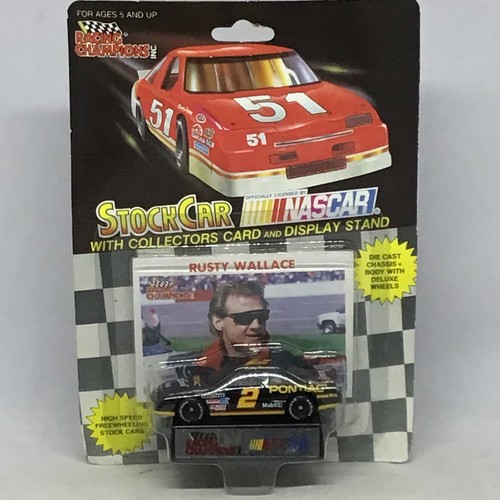 7799出品　6/10 NASCAR ミニカー4台セット 7799出品 6/10 NASCAR ミニカー4台セット 7799様 専用出品 6/10