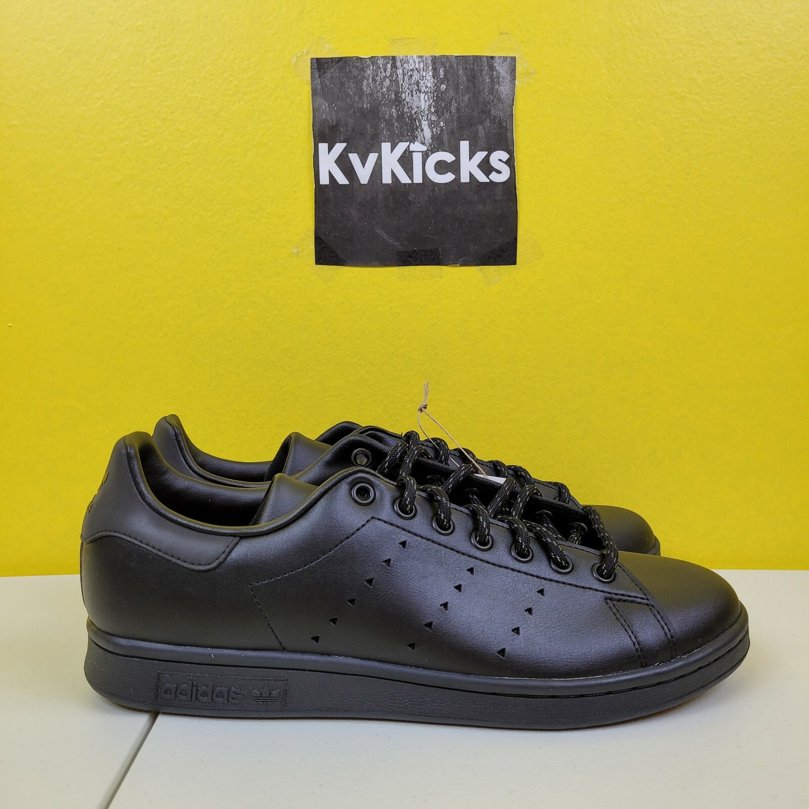 Adidas Pharrell Williams Stan Smith 
