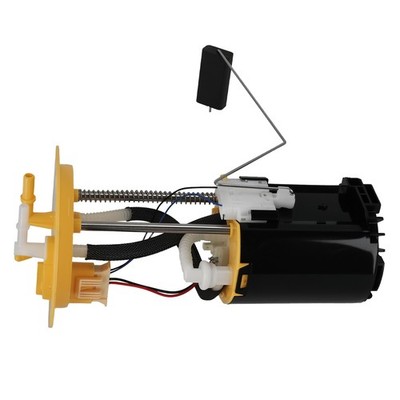 In Tank Fuel Pump For Ford Ranger 2011+ 2.2 2.3 TDCi 4x4 AB399H307EC