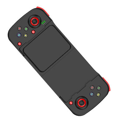 PUBG Wireless Mobile Phone Game Controller Handle Gamepad for Android iPhone