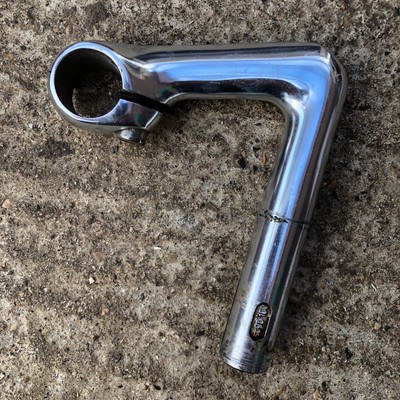 3T (3ttt) イタリア製 ハンドルバーとステムセット | www.ibnuumar.sch.id