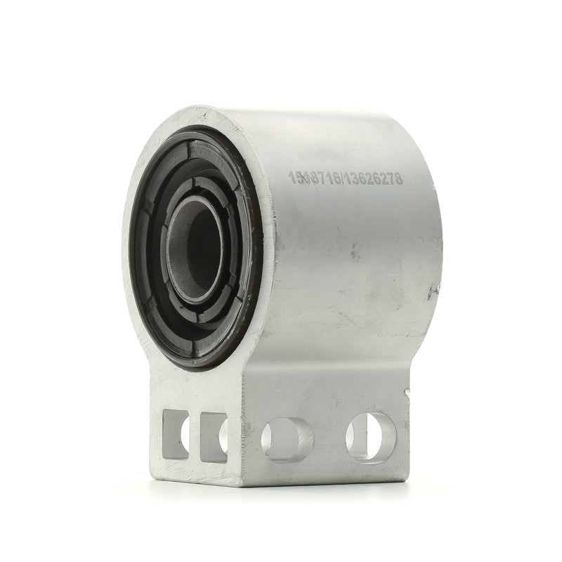 Ridex 251t0426 Lagerung Lenker Vorne, FÃ¼R Opel Insignia Caravan Insignia