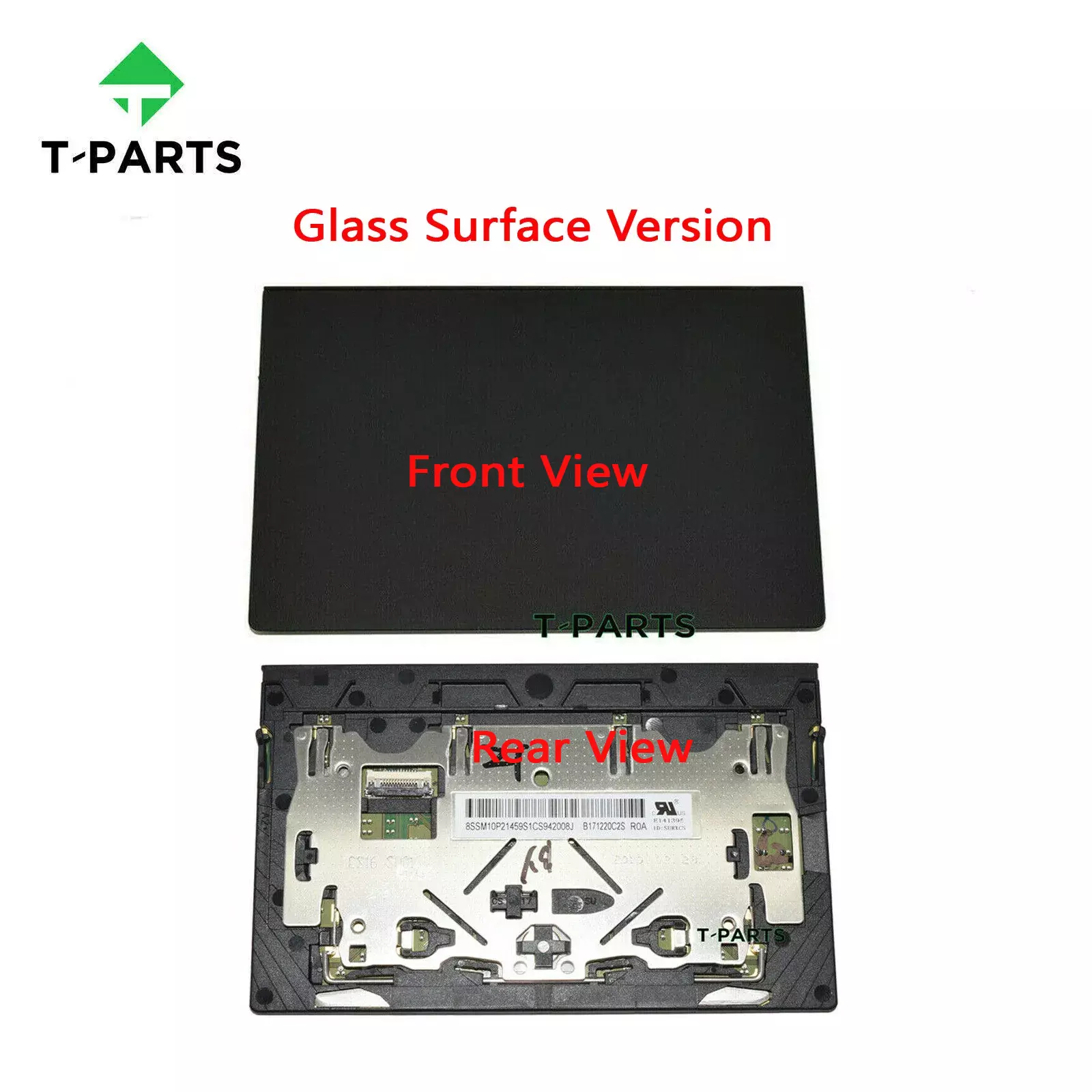 【新品未使用】CIRIUS LED　PAD （CIRIUS-TG-LP01） Amazon.co.jp : Cirius 近赤外線LEDパッド 軽量 薄型 温熱器 USB