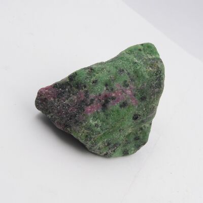 SHIGEMORI　RUBY STONE Amazon | Shigemori/RUBY STONE NEWバージョン オーバードライブ