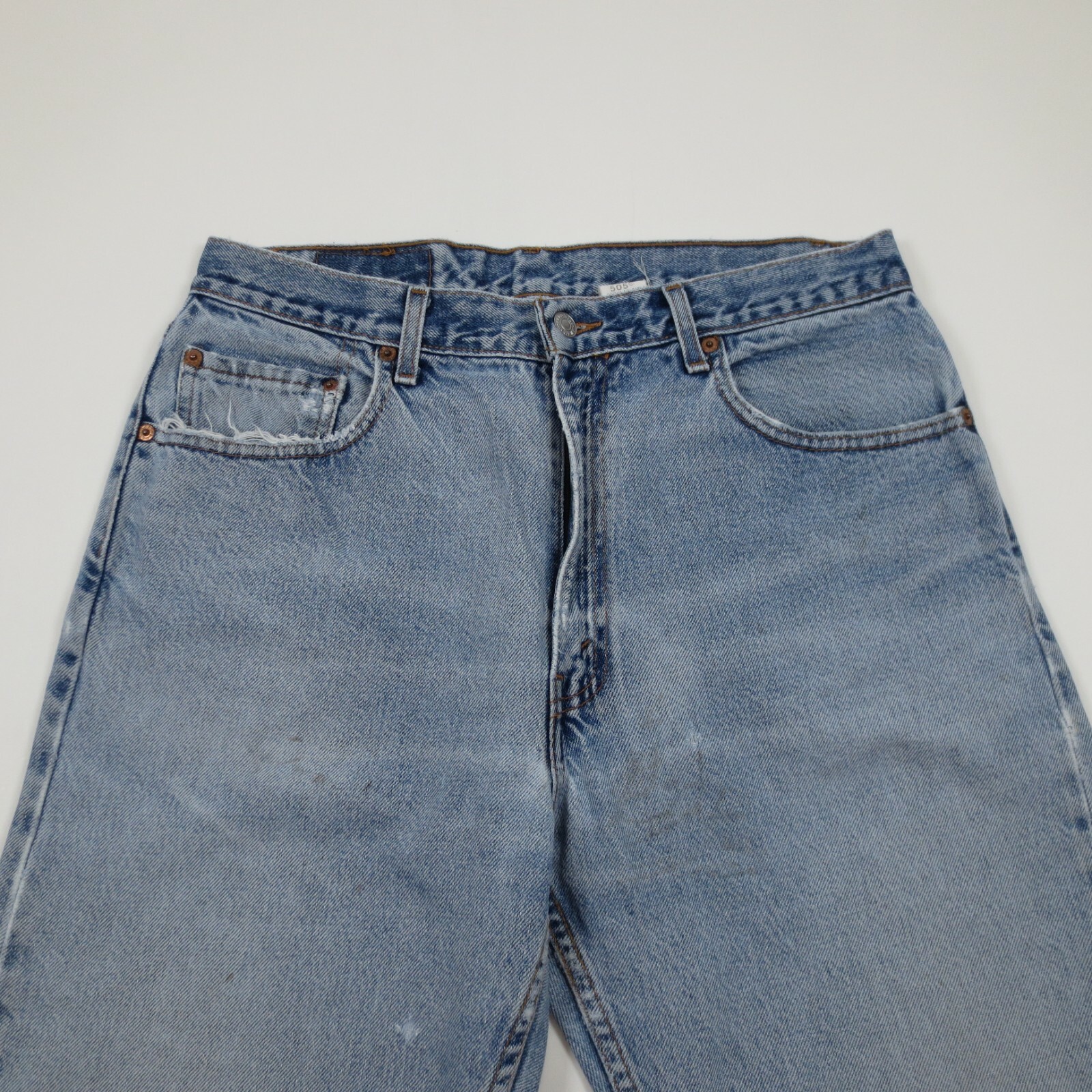 levis 33x31
