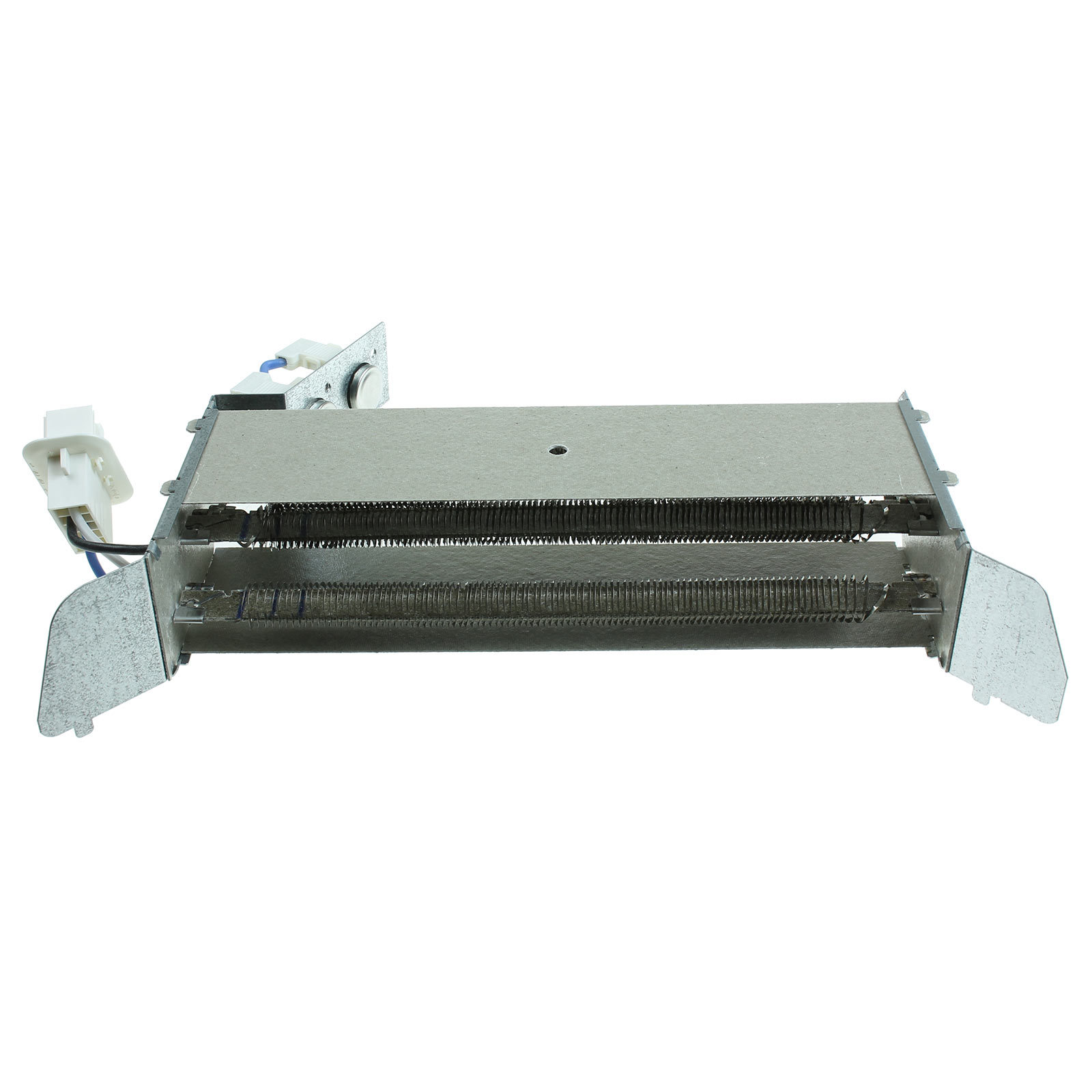 Beko DRVT61W DRVT71W DV1160 DVTC60W DVTC710W