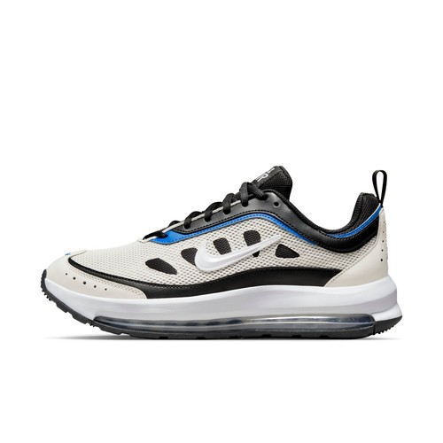 ナイキ　NIKE $_57.JPG?set_id=8800005007