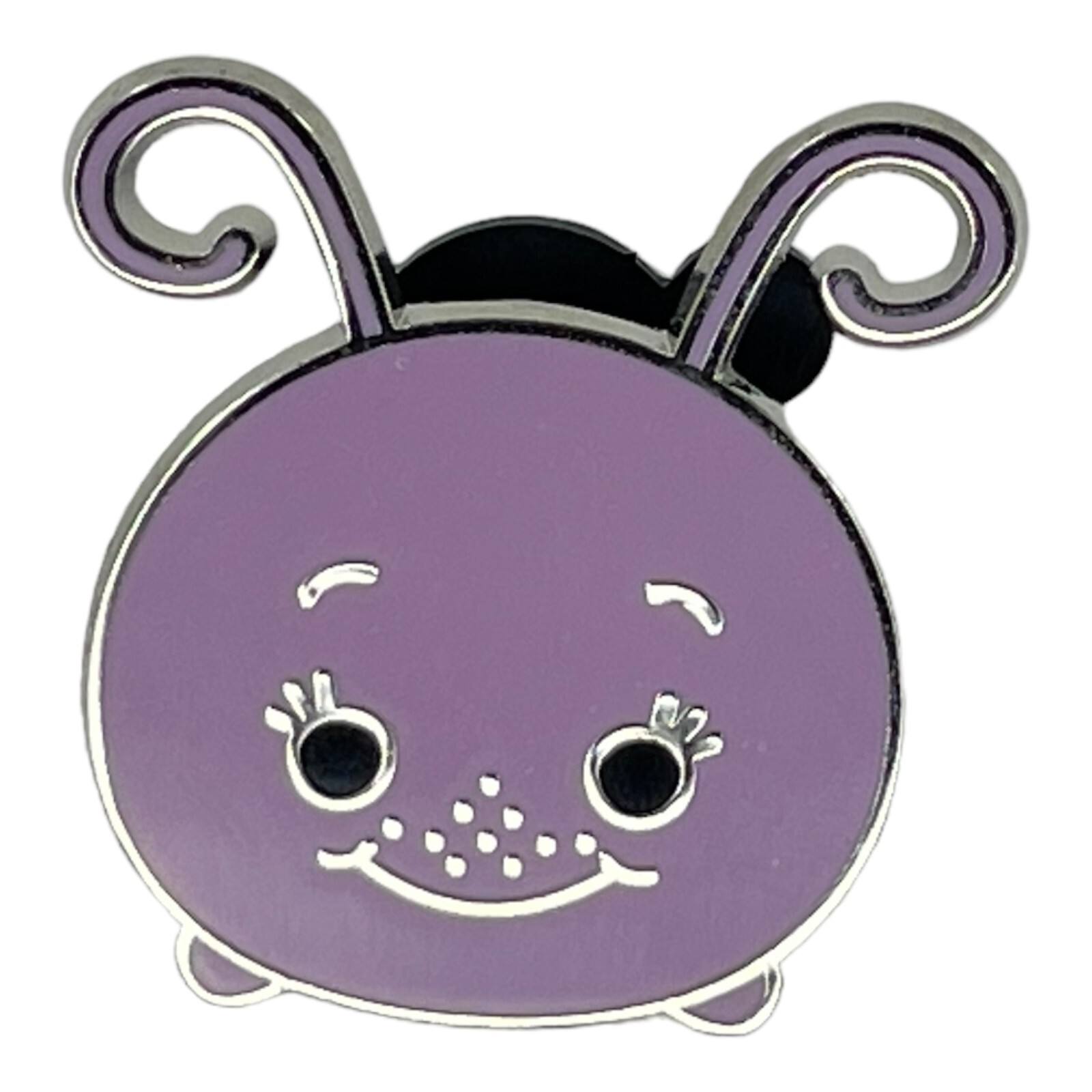 D23 Expo WDI Profile Rescurers ディズニー　ピン Jake Rescuers Down Under Profile D23 Expo WDI Disney Pin C05