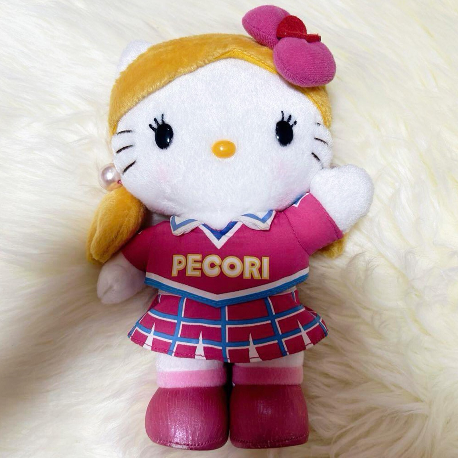 激レア！　HELLO KITTY　Pecori　Gorie $_57.JPG?set_id=880000500F