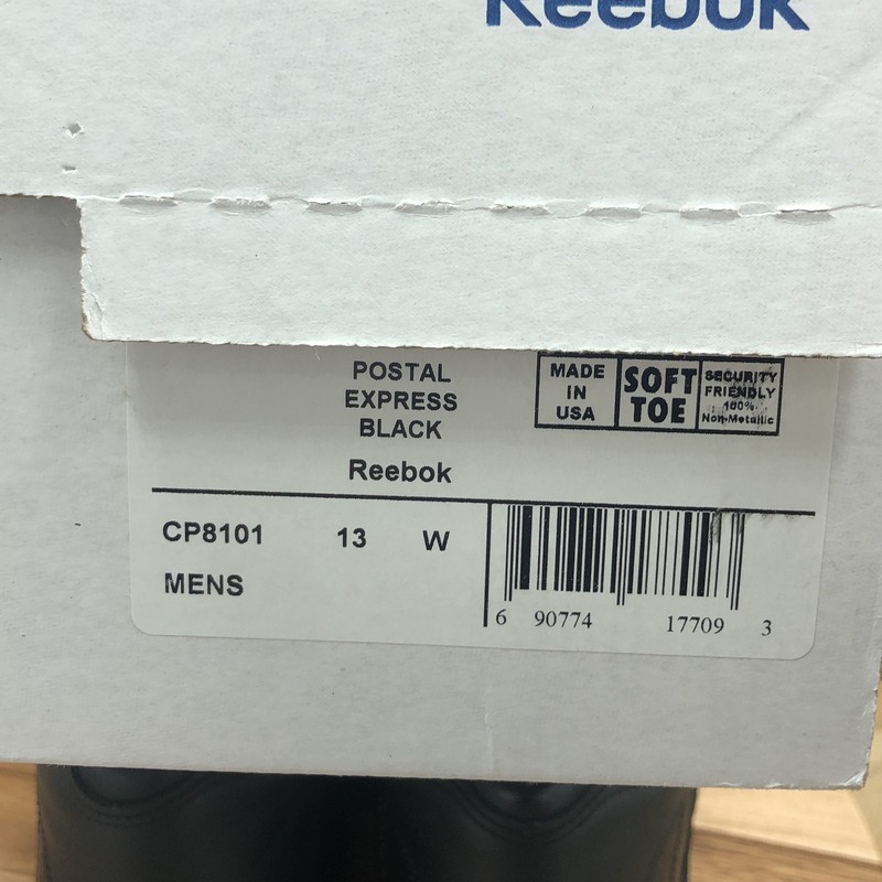 reebok cp8101