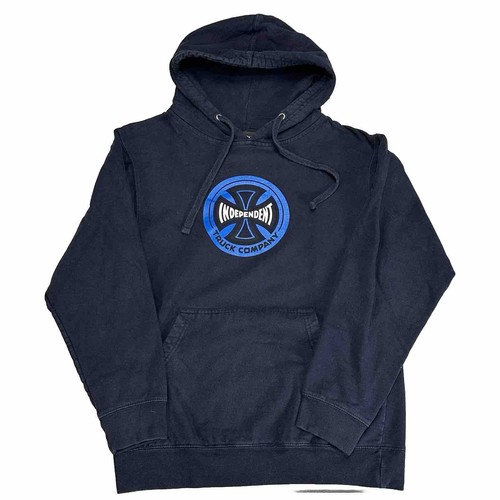 【BRICK】EMBLEM SWEATSHIRTS $_12.JPG?set_id=880000500F