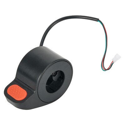 Electric Scooter Finger Throttle Accelerator For -Xiaomi M365 Pro/Pro2