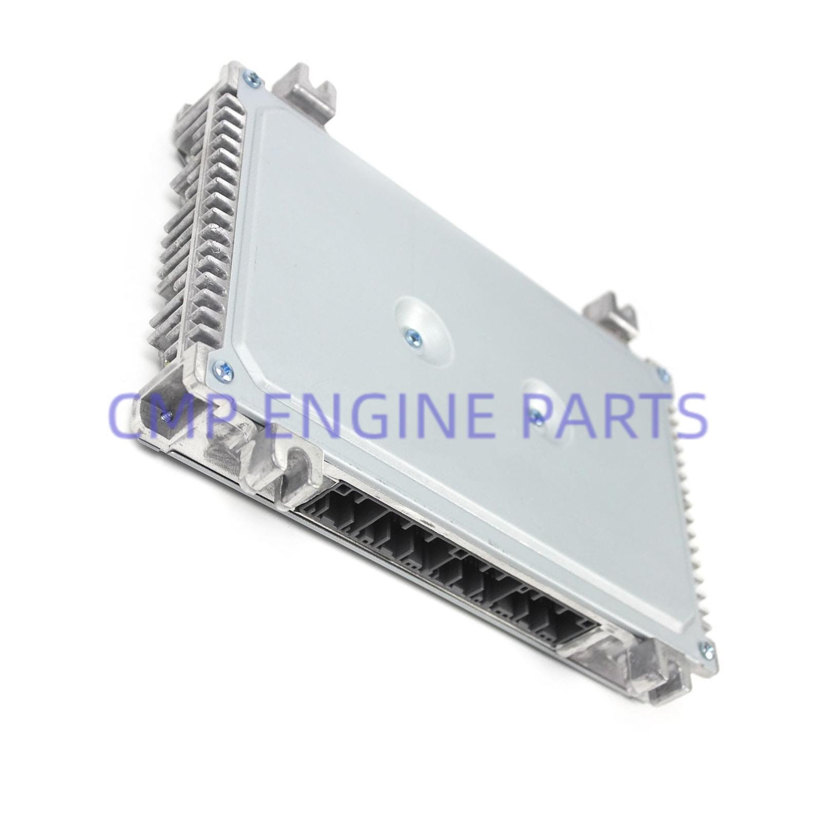 Controller Unit 4428085 For Hitachi ZX210H ZX210K ZX230 Controller Unit 4428085 For Hitachi ZX210H ZX210K ZX230