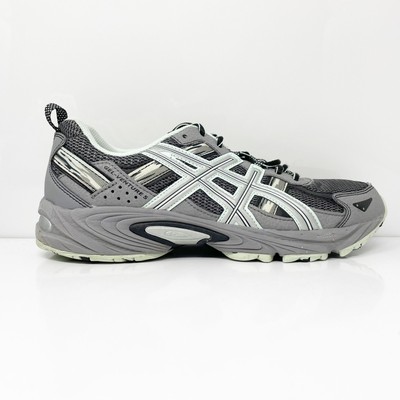 

Женские кроссовки Asics Gel Venture 5 T5N8Q серые кроссовки размер 9,5, Серый, Gel Venture 5