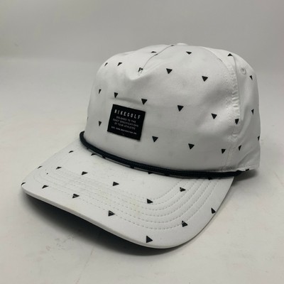 nike clambake hat