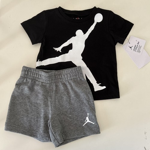 $_12.JPG?set_id=880000500F