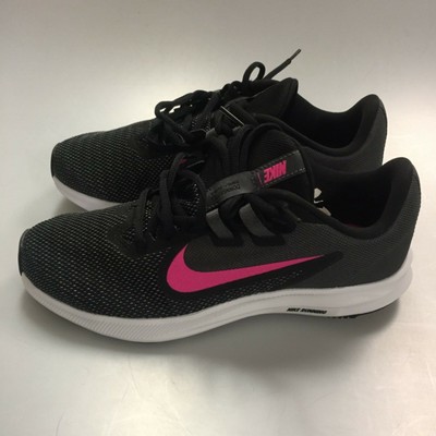 Venta \u003e tenis nike segunda mano \u003e en stock
