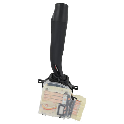 Turn Signal Headlight Dimmer Switch For Toyota Camry 1997-2001  84140-26140