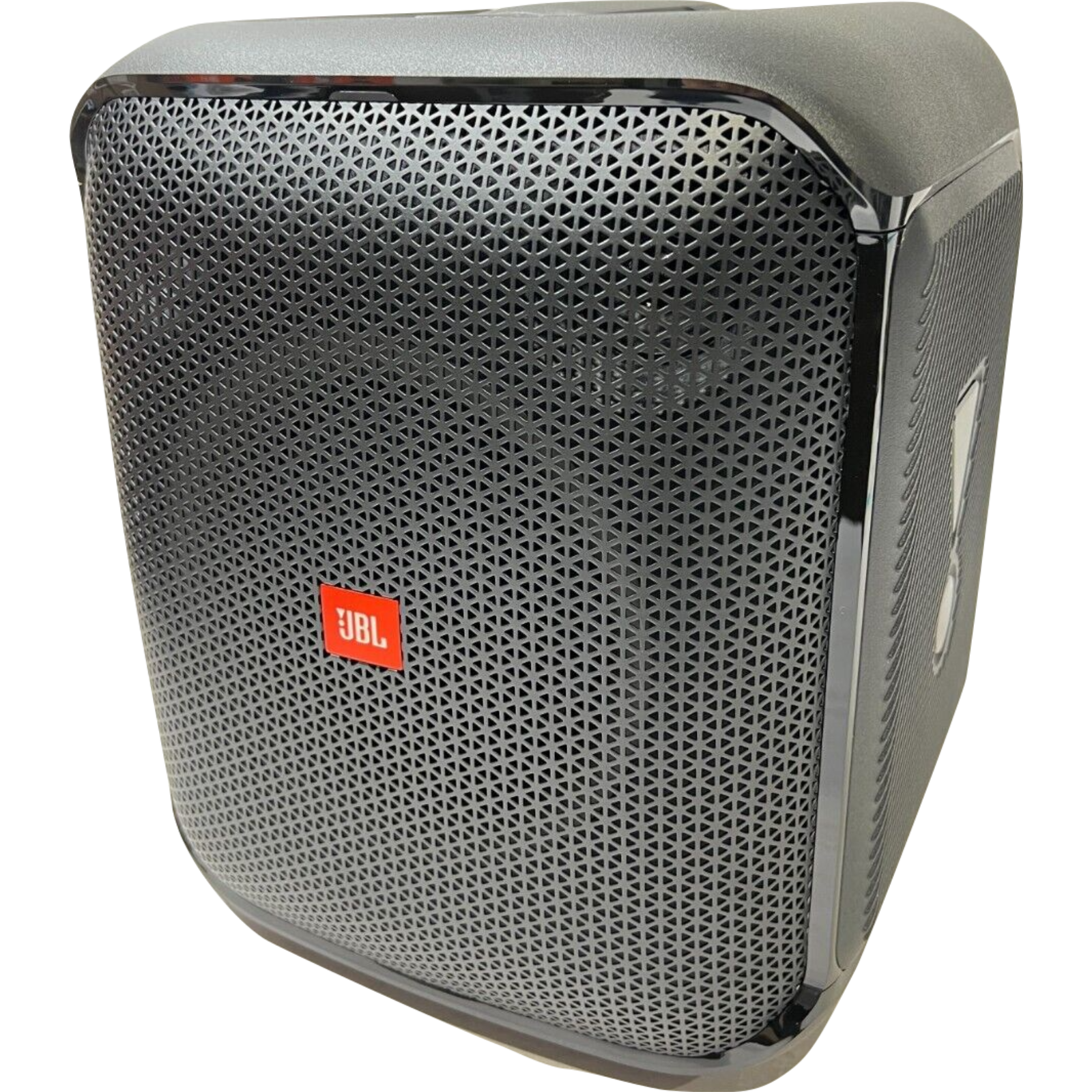Колонка jbl partybox encore. Портативная акустика jbl partybox 100. Jbl partybox 100 160 вт. Колонка jbl partybox encore. Колонка jbl partybox 110.