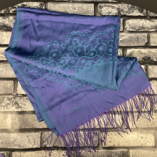 アクセサリーその他 Navajo Pattern Scarf #1040 $_12.JPG?set_id=880000500F