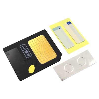 16MB New Smart Media SM Memory Card for Camera MP3