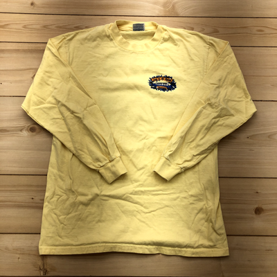 hanes t shirts greece