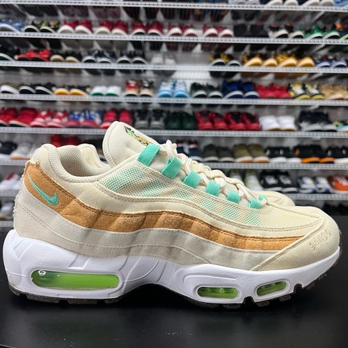 Air Max 95 限定\