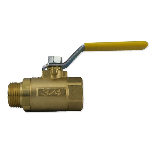 Parker Hannifin Check Valves Surplus Industrial Equipment