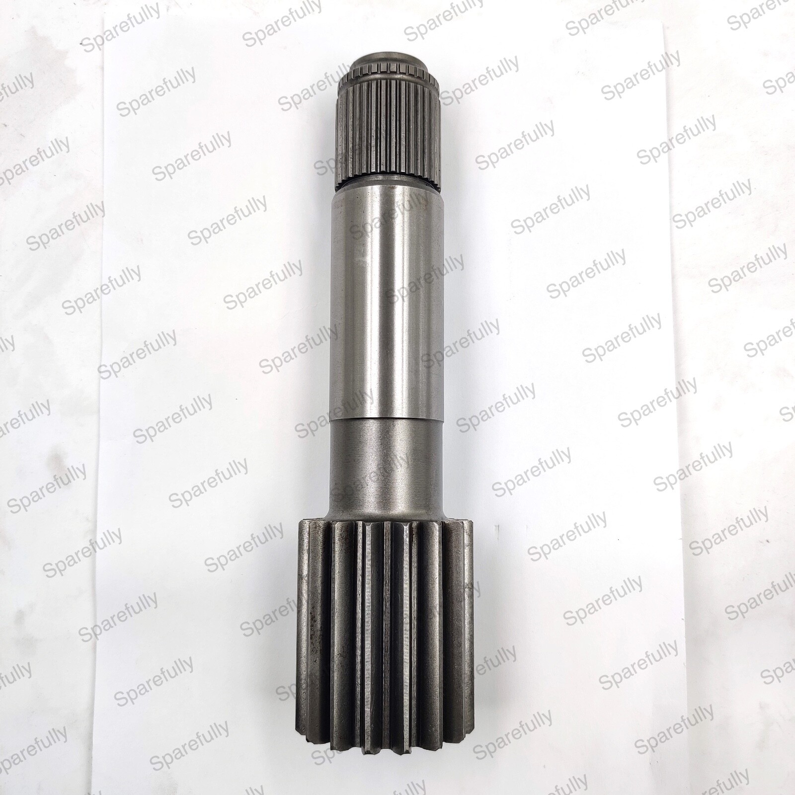 【a_sierracup深250】
チタン製シェラカップ 3個セット 未使用 84514272 Front Strut Shock Absorber With Spring OEM 19-20