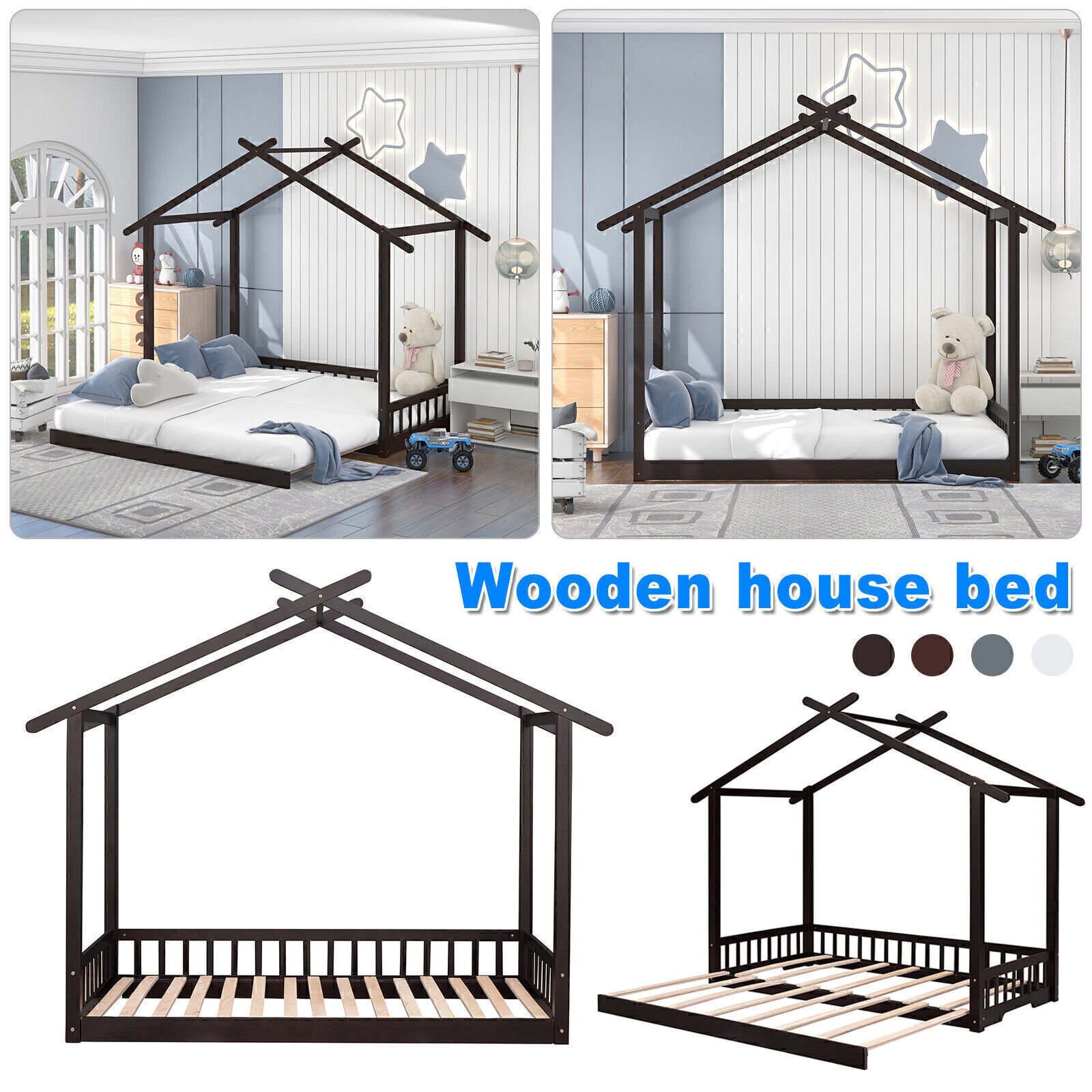 Sofa Bed For Kids/teens