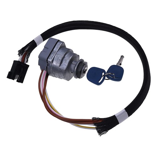 タツパン　NW−S764　管理ナンバー8201 81864288 87561528 F0nn11n501AA Ignition Switch for New