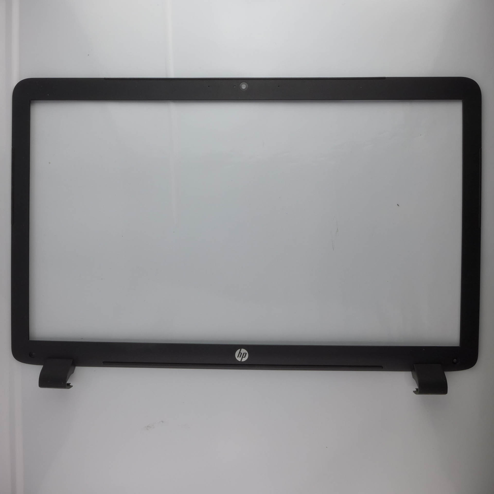 ORIGINAL HP Pavilion 17-f105ng Displayrahmen  Gehäuse bezel lid case 17-f ✅