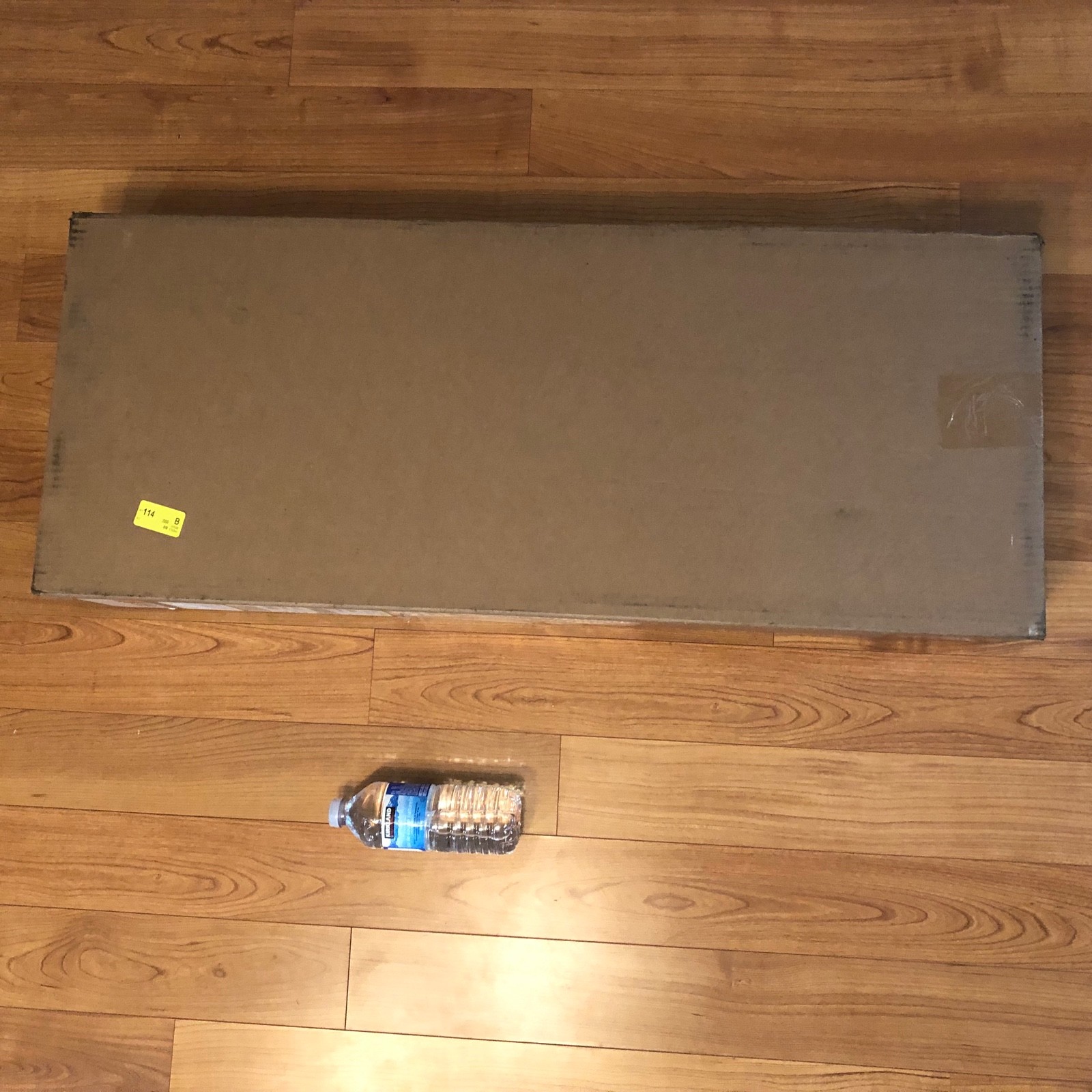 *NWT* The Boring Company Not-A-Flamethrower ?? (SEALED UNOPENED)