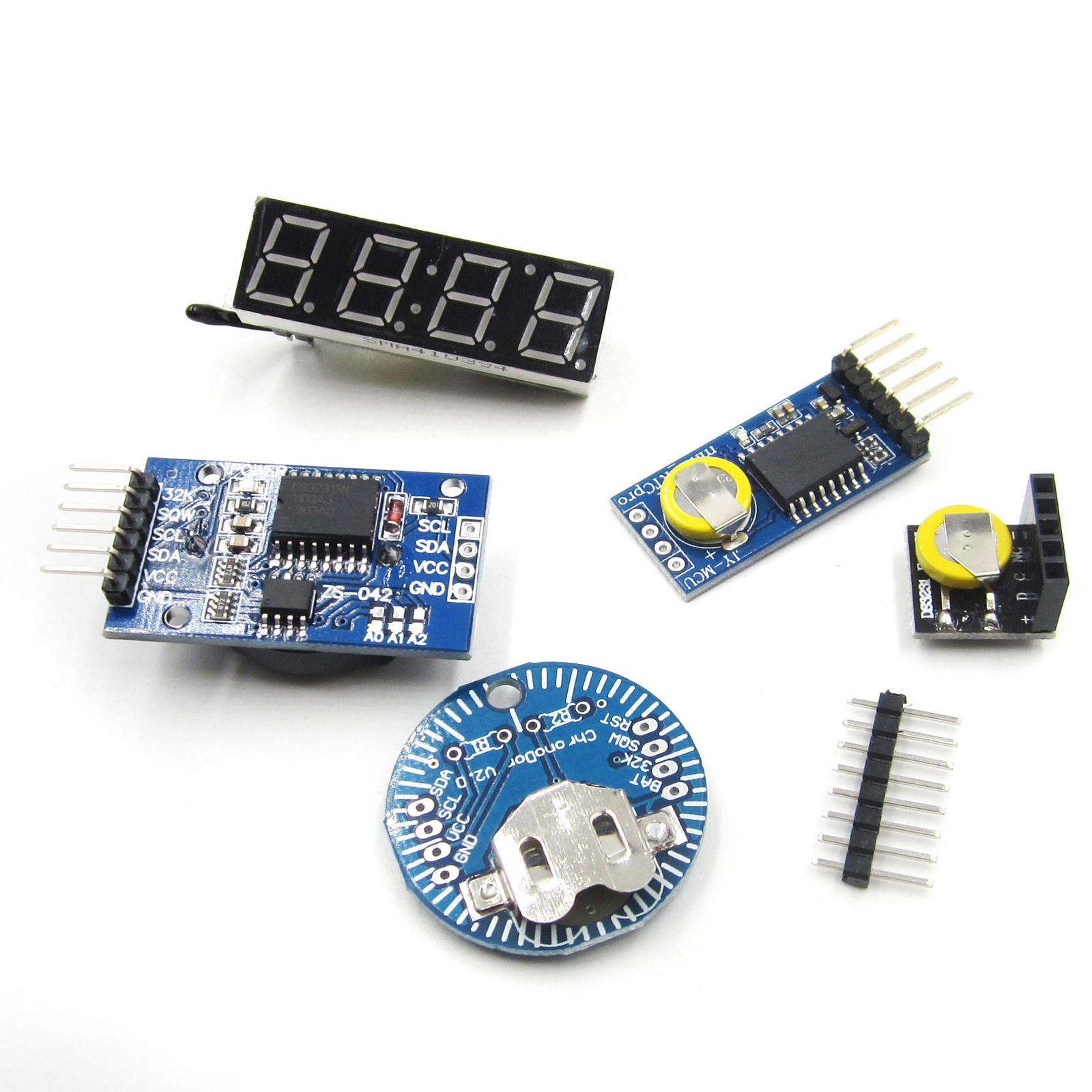 Часы ds3231 ардуино. Arduino nano rtc ds3231. rtc mini ds3231. ds3231 rtc модуль. модуль ds3231 mini схема.