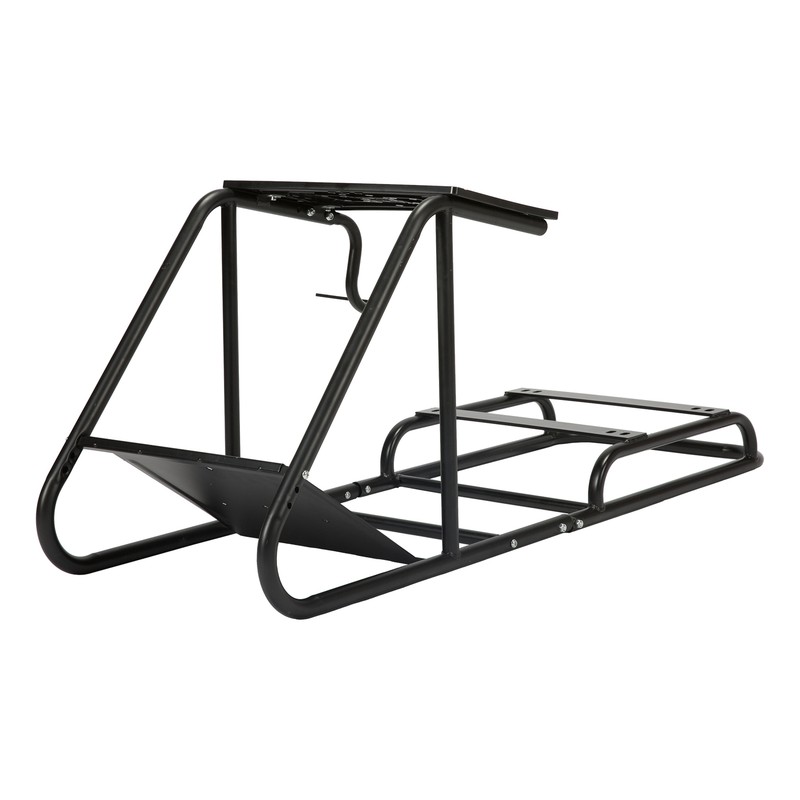 Racing Simulator Lenkrad Ständer Racing Wheel Stand Lenkradständer PS3 PS4 Xbox