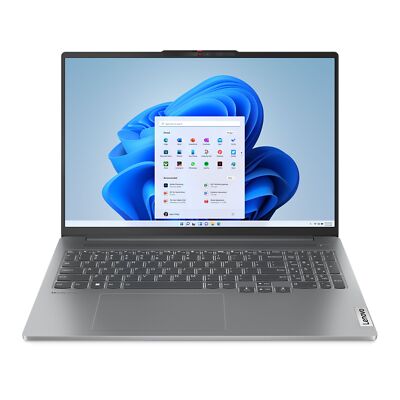 Lenovo IdeaPad Pro 5i, 16 , i5-13500H, 16GB, 1 TB SSD, RTX 3050, 120Hz, Laptop