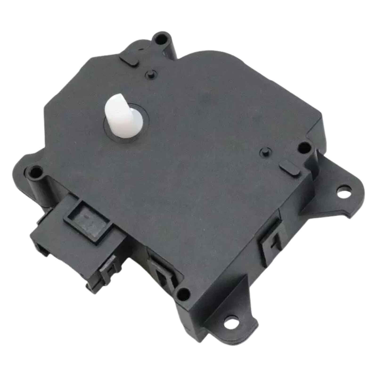 Climate Control Flap Actuator Motor For 2004-2012 Mitsubishi