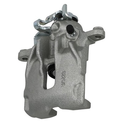 Étrier de Frein Arrière Droit 22mm For Renault Trafic Opel Vivaro 01-14 4414026