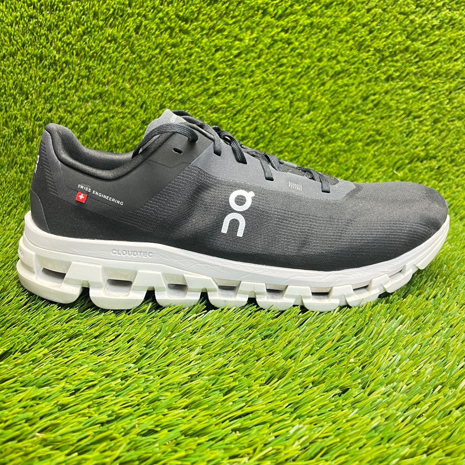スパイク・シューズ On Cloudflow 4 27cm Women's On Cloudflow 4 | Marathon Sports