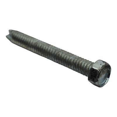 Briggs & Stratton 93029 Self Tap Screw 94373 Genuine OEM NOS