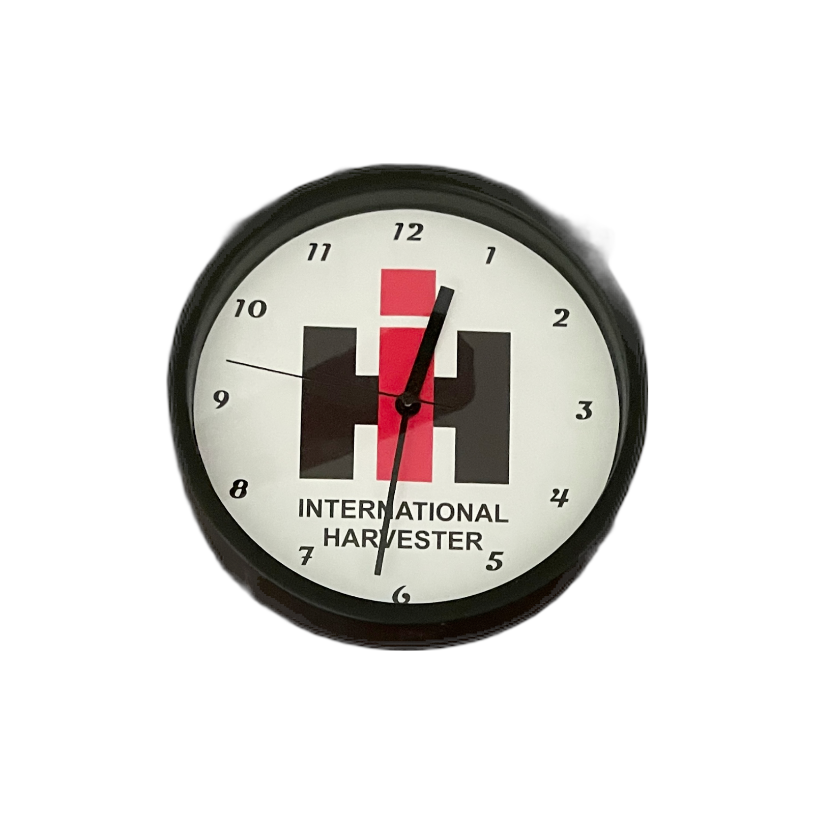 International Harvester 9
