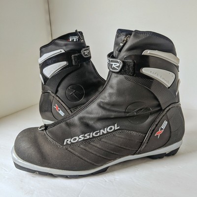 rossignol x5