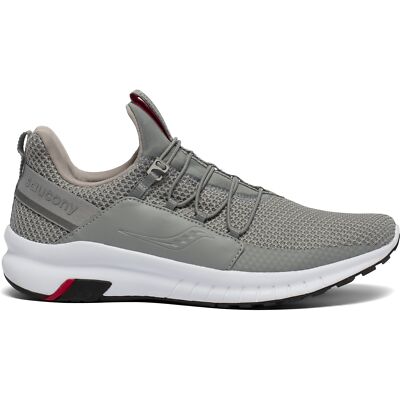 Мужские кроссовки Saucony Stretch & Go Glide