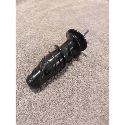 Genuine Omega Juicer AUGER SCREW For: 8003 8004 8005 8006 OEM Replacement Part