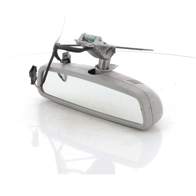 RÃ©Troviseur IntÃ©Rieur - Mercedes Classe E Iii Ph.1 - 21181001177d43 - B1-0810a