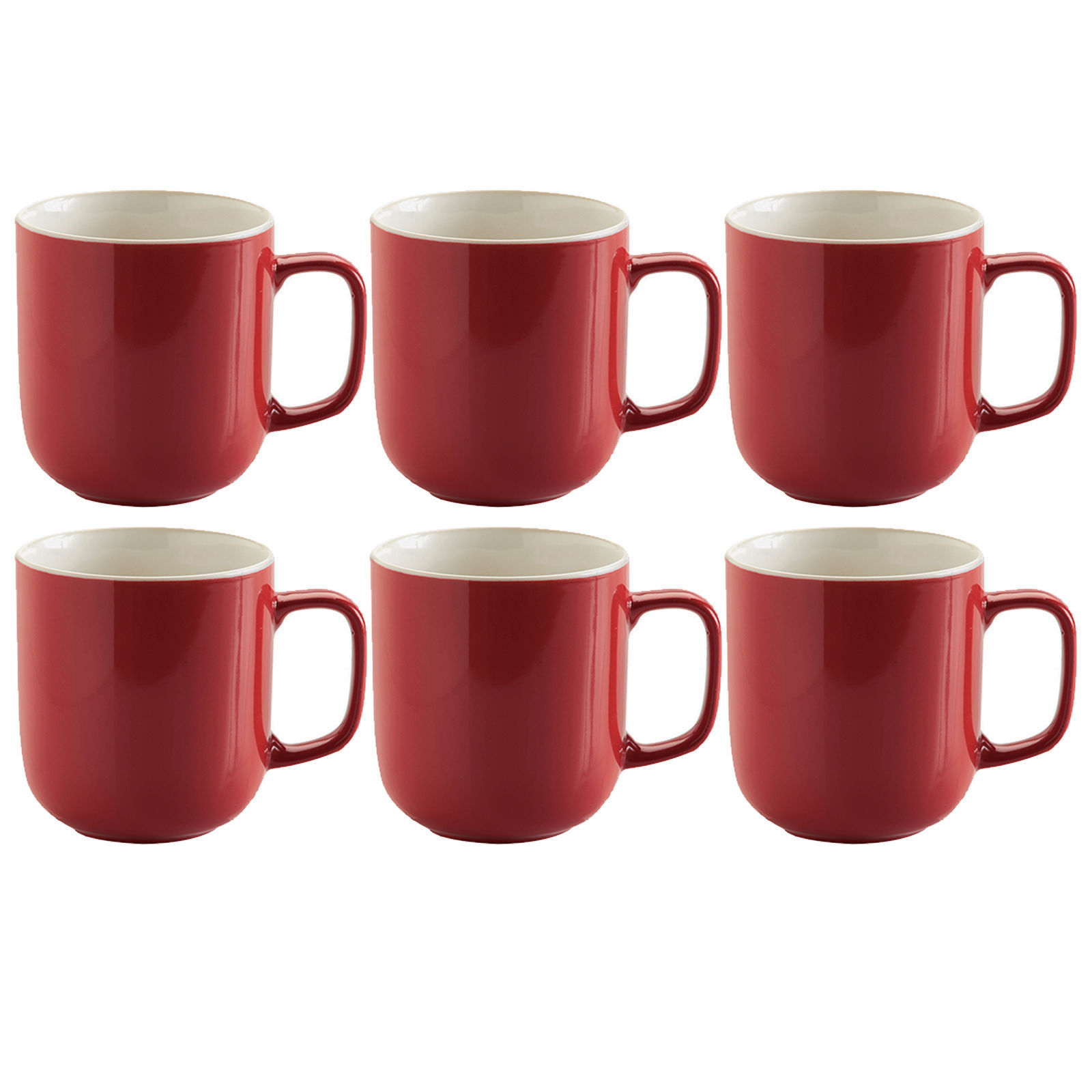 Coffee Mug Sets